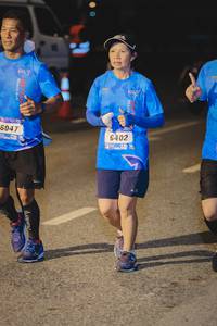 BIB: 6047, 6402
                            <button type="button" onclick="openModal(3397749)" class="btn btn-primary btn-sm float-right btn-popup" data-toggle="modal" data-target=".modal-high-quality">
                        <i class="fas fa-shopping-cart"></i> Add to Cart
                    </button>
                                            <button type="button" onclick="isThisMe(3397749, true)" class="btn btn-success btn-sm float-right btn-popup btn-isme hidden" data-toggle="tooltip" data-placement="bottom" title="นี่คือรูปของคุณใช่ไหม คลิกที่นี่เพื่อเอาเข้าอัลบั้ม">
                        <i class="fas fa-plus"></i> Add to album
                    </button>
                    <button type="button" onclick="isThisMe(3397749, false)" class="btn btn-warning btn-sm float-right btn-popup btn-isnotme hidden">
                        <i class="fas fa-ban"></i> Remove from album
                    </button>